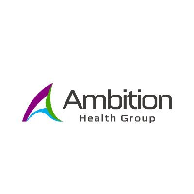 Ambition Health Group offers top-quality disability support services across Australia, helping individuals live independently and reach their goals.