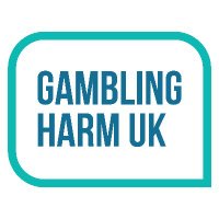 Gambling Harm UK (@gamblingharmuk) 's Twitter Profile
