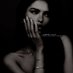 𝐚𝐬𝐭𝐚𝐫𝐭𝐞 𝐦𝐞𝐧𝐚𝐢 (@dominamortuorum) Twitter profile photo 𝐚𝐬𝐭𝐚𝐫𝐭𝐞 𝐦𝐞𝐧𝐚𝐢 (@dominamortuorum) Twitter profile photo