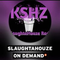 SlaughtaHouze On Demand (@newmann_dist) 's Twitter Profile Photo SlaughtaHouze On Demand (@newmann_dist) 's Twitter Profile Photo