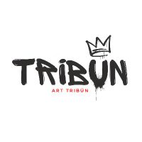 Tribün Art (@artribun) 's Twitter Profile Photo Tribün Art (@artribun) 's Twitter Profile Photo