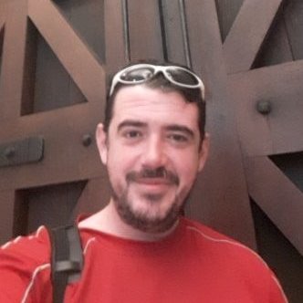 Nutrition saved me from a life of hell with my mental health condition and now I want to share what I learned with others