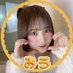 🧊➷天羽美羽❦🎐@病み期治りかけ (@miudayo1_29) Twitter profile photo 🧊➷天羽美羽❦🎐@病み期治りかけ (@miudayo1_29) Twitter profile photo