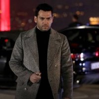 Ramoo🇹🇷 (@1ramo4) 's Twitter Profile