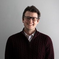 Eric Wickham (@es_wickham) 's Twitter Profile