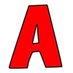インカレサークルエース【公式】 (@ace2024_) Twitter profile photo インカレサークルエース【公式】 (@ace2024_) Twitter profile photo