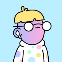 Patrick | Unleash (@patrickk0x) 's Twitter Profile