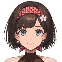 Aya Aulya ❤️🤍 きゅうくらりん cover (@sayaayaaulya) 's Twitter Profile