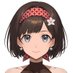 Aya Aulya ❤️🤍 きゅうくらりん cover (@sayaayaaulya) Twitter profile photo Aya Aulya ❤️🤍 きゅうくらりん cover (@sayaayaaulya) Twitter profile photo