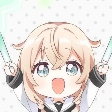おとまき。🍃🐾🩵🐾🩷さんのプロフィール画像