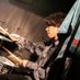KosuKe (@kosuke_saidrums) Twitter profile photo KosuKe (@kosuke_saidrums) Twitter profile photo