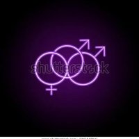yldz (@ibrahim49268478) 's Twitter Profile