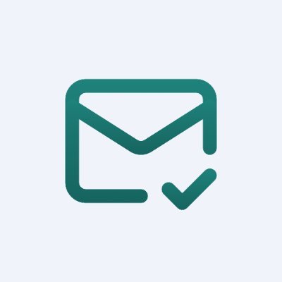 NoParam offers a powerful Email Validation API for real-time verification. Eliminate invalid, disposable or spam-traps emails before they impact your campaigns.