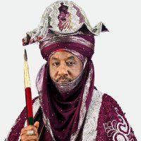 Dan Almajiri (@dan_almajiri_ii) 's Twitter Profile Photo Dan Almajiri (@dan_almajiri_ii) 's Twitter Profile Photo