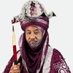Dan Almajiri (@dan_almajiri_ii) Twitter profile photo Dan Almajiri (@dan_almajiri_ii) Twitter profile photo
