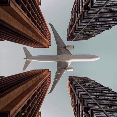 natbranch's profile picture. Englishman in New York