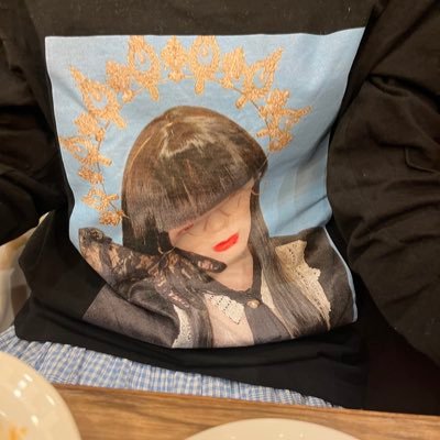 RdcyXn's profile picture. 💜