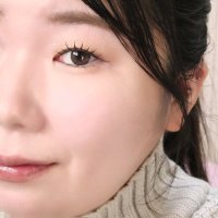 一重･奥二重のぷるむ (@im_purumu) 's Twitter Profile Photo