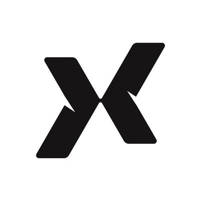 xploracademy's profile picture. No Limits. No Boundaries. Just Possibilities!
Embrace the unknown, explore the world with us and let us help you discover your true potential🌍