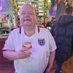 Paul Bleasdale (@paulbleasdale79) Twitter profile photo Paul Bleasdale (@paulbleasdale79) Twitter profile photo