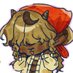 L (@leondmr_) Twitter profile photo L (@leondmr_) Twitter profile photo