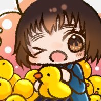 柳さんのプロフィール画像