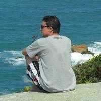 Marcos Cesar Kossoski (@cesarkossoski) 's Twitter Profile