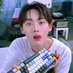 𝐓𝐀𝐆𝐆𝐈𝐍𝐆 𝐘𝐎𝐔 (@tagging_you) Twitter profile photo 𝐓𝐀𝐆𝐆𝐈𝐍𝐆 𝐘𝐎𝐔 (@tagging_you) Twitter profile photo