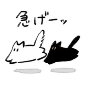 トラ之スケさんのプロフィール画像