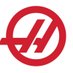 HaasF1ARG🇦🇷 (@haasf1arg) Twitter profile photo HaasF1ARG🇦🇷 (@haasf1arg) Twitter profile photo