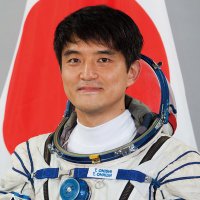 Takuya Onishi (@takuyaonis97373) 's Twitter Profile
