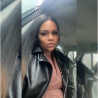 bitch fuck you 😌 (@shayyyyy___) 's Twitter Profile