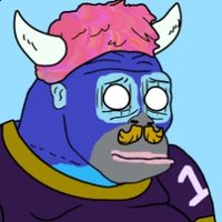 HatchetHarry.ron (@hatchetharry8) 's Twitter Profile Photo HatchetHarry.ron (@hatchetharry8) 's Twitter Profile Photo