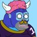 HatchetHarry.ron (@hatchetharry8) Twitter profile photo HatchetHarry.ron (@hatchetharry8) Twitter profile photo