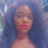Dee (@deemathakgane) 's Twitter Profile
