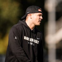 Jimmy Thompson (@jimmythompson__) 's Twitter Profile