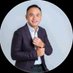 gema merdeka goeyardi (@sandyagenla) Twitter profile photo gema merdeka goeyardi (@sandyagenla) Twitter profile photo