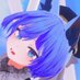 Dragone@VRChat (@dragonevrc) Twitter profile photo Dragone@VRChat (@dragonevrc) Twitter profile photo