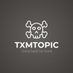TXMTOPICYT (@txmtopic) Twitter profile photo TXMTOPICYT (@txmtopic) Twitter profile photo