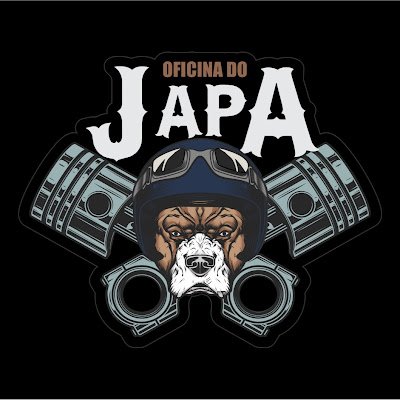 H3nr1qu3bpmt's profile picture. 