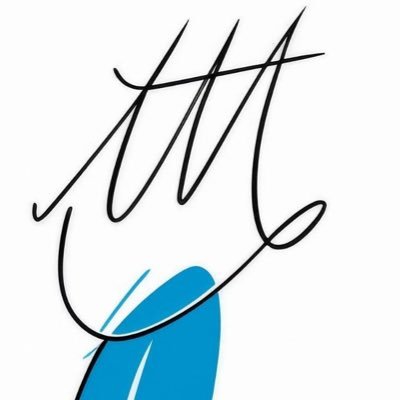 kumasan_god's profile picture. 相互フォロー大歓迎/APEXやフォトナやってます！フォローされてなかったらDMください。リムられたらリムります！