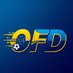 @ordenesfutboldraft (@ordenesfut4473) Twitter profile photo @ordenesfutboldraft (@ordenesfut4473) Twitter profile photo