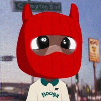 𝔾𝕙𝕠𝕤𝕥 ツ(Seer's Crest) (@0nly0neghost) 's Twitter Profile