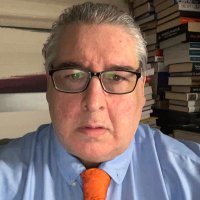Saamon (Simon) Zohhadi MSc, LLM, MCIOB, BSc (Hons) (@simonzohhadi2) 's Twitter Profile