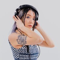 DJ SION (@dj___sion) 's Twitter Profile