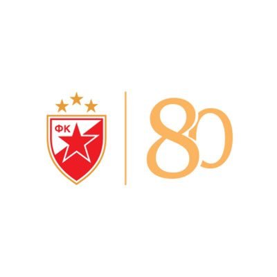 Welcome to the official Twitter page of FK Crvena zvezda. Use hashtag #fkcz English: @crvenazvezda_en • Zvezda TV: @ZvezdaTV_fkcz #zvezdatv