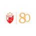FK Crvena zvezda (@crvenazvezdafk) Twitter profile photo FK Crvena zvezda (@crvenazvezdafk) Twitter profile photo