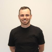 Danny Carter (@cdannycarter) 's Twitter Profile Photo