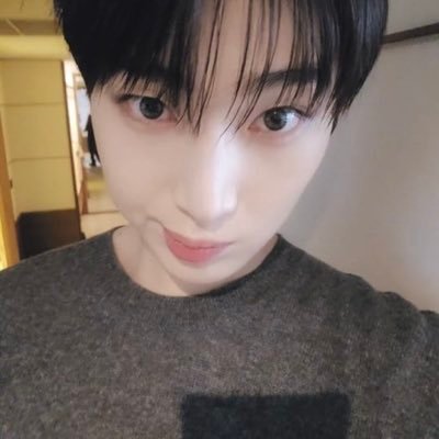 @enhypen ⊹ ᅠᅠᅠᅠᅠᅠ ּ ᅠᅠ♡ᅠᅠ ׂ ᅠᅠ ̥ ᅠᅠ˚ ׅ ♡ᅠ ִ ᅠ ⊹ ᅠᅠ ִ ♡ ᅠ ⊹ ִ ᅠᅠ˚ ׅ ♡ᅠᅠ˳