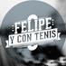 Felipe y con Tenis (@ycontenis) Twitter profile photo Felipe y con Tenis (@ycontenis) Twitter profile photo